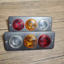 늄���݆܇��݆܇�����β��48V-60V���ݿ��β��x܇����܇��