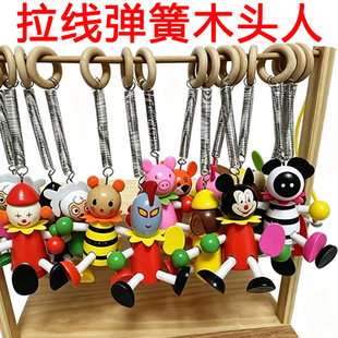 ����ľ�ƹ�ˇƷ��ľ������ͨ�����˂���耳׿ۃ�ͯ����ľ����ż��