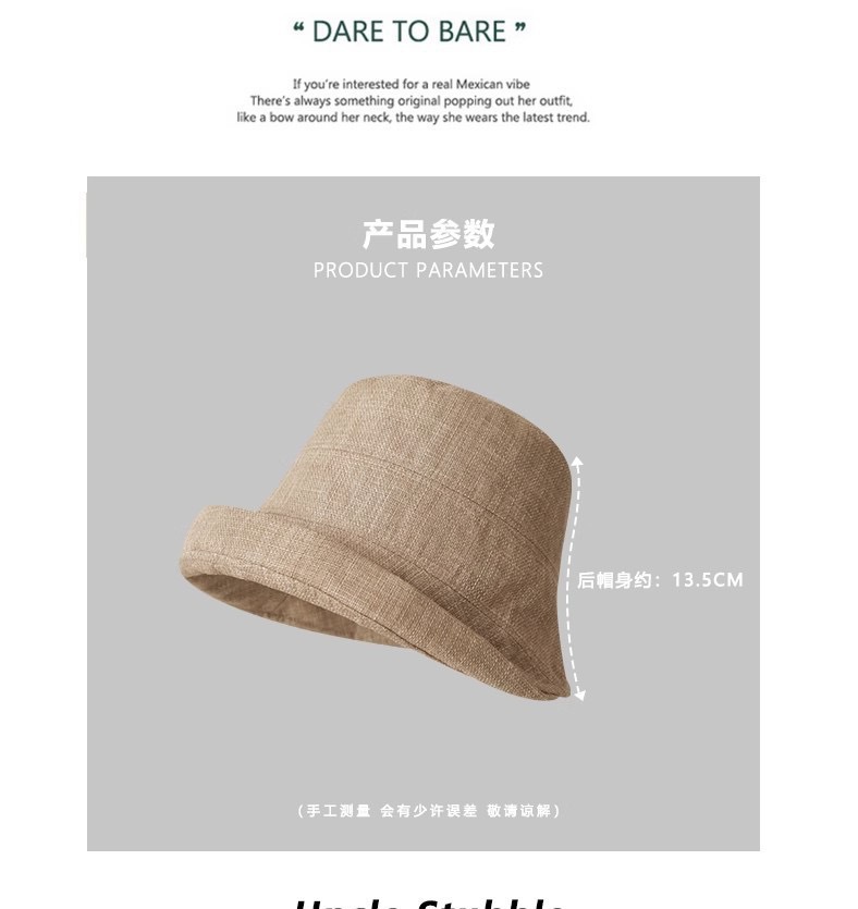 gWmWivOiz9St5JawZAY2YHmIGJMQGSI5jnN3