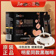 ���ݺڿ������l ����ֱ��ͬ��0֬���ܺڿ��ȴ��l ������÷�ڿ���