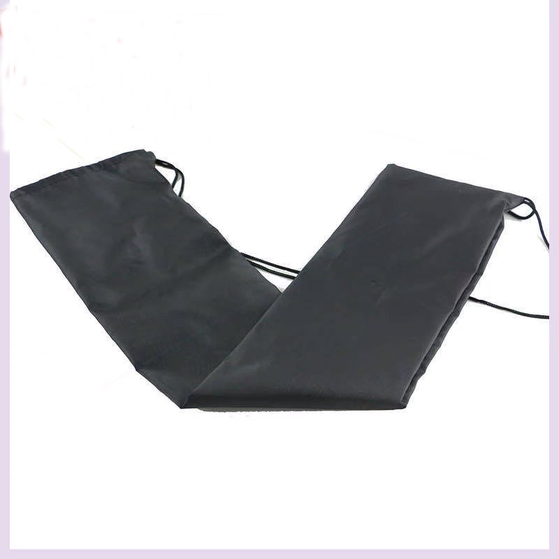 IMG_5539(20210430-110522)