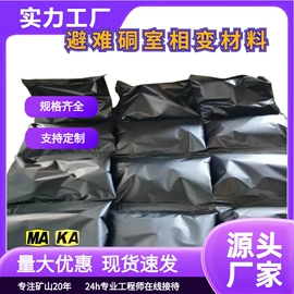 矿山施工设备;其他救生器材;钻采设备