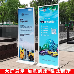 ����չ����ʽ���ʽ�T����Ƽ�V����չʾ������չ��������չʾ��