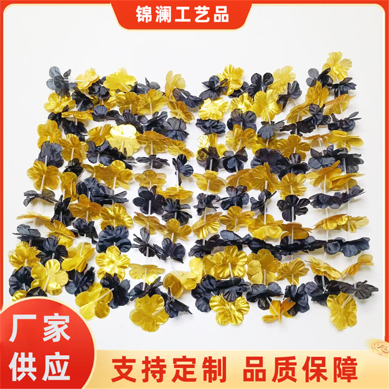 30c6df6ee7f45bb985be1a9b3e3e39