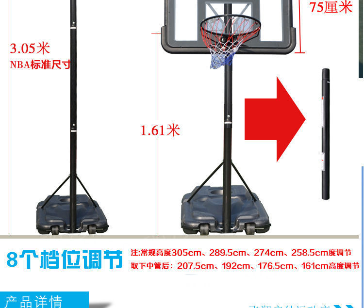 96ba7d5c-8cfc-4c27-8670-d47dbed74983.jpe