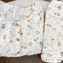 �羳��ܽС��˯����Ů���ﴺ�ļ������؉|�Ҿӷ�������ͨ�ɐ����b