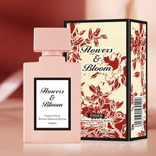 ���������`��Ůʿ��ˮ�־õ�������������ȻƷ�ƾW�t����S���l