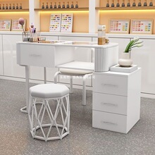 �����L��������ɫ��ʽ��������ȫ���p�ݺ��s����̨�ռ{�ۯB������