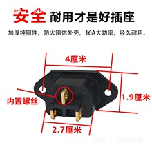 ���늉����ͨ������Ʒ���Դ���늳��������Դ�������^