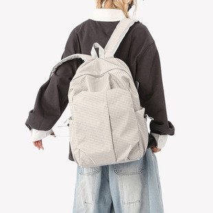 �¿�����������p��������z�q�p����ٴ��������е�ɽ���W������