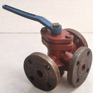 TS���T�F���������y ���÷��m�T�FGB/T593-1993�~оL����ͨ�����y