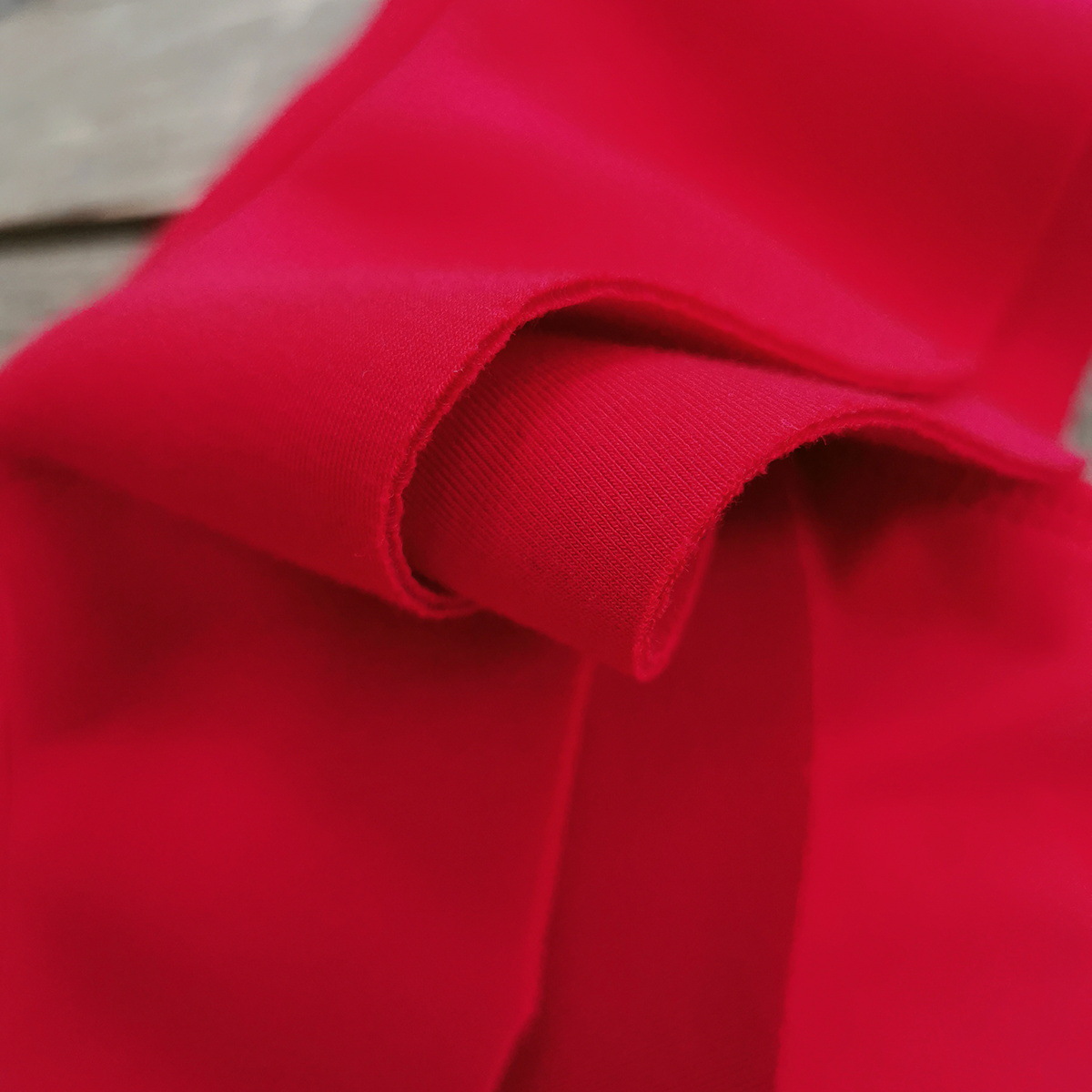 245g Weight Sleeveless Sleeve Length Polyester Fabric Type Regular Top Length One-pieces Tops Type 1 Piece Quantity Swimming Occasion V Neck Neckline Slim Fit Type Solid Color Pattern Women's Gender Elegant Style Women's Elegant Lady Solid Color 1 Piece One Piece Swimwear 7