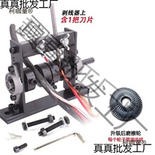 �΄�늾�Ƥ�ܾ���Ƥ�CС����|�U�~����Ƥ���Ǿ��CȥƤ�ӹ���̫��