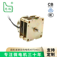 �ɿ��Ƶ����X݆��p��������oˢͬ��늙C�Ԅ��y�T��¼ܱڠt�R�_