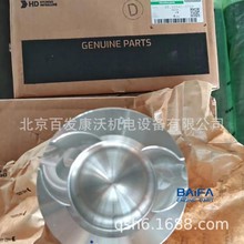 DOOSAN�l늙C�M���DP180LBDP222LC�B�U��140112-00128,-00093��