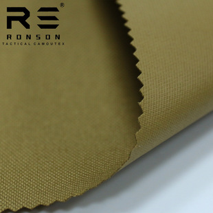 ��ʢ���S�F؛ 1000D��]��׃�z����ɫ���� ��ĥ�ߏ���ˮPUţ��