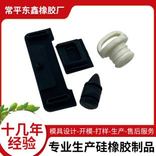 �S�������z���b�o��Ȧ�F���^��Ȧ�����o���h���z�o����늾����o��