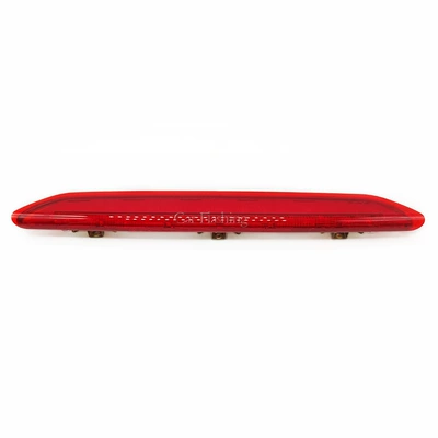 Car Light, Tail light