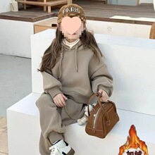 ����Ůͯ�l���¿�ӽqһ��������nϵ�ﶬ2025�\�ӷ����b��ͯ��ů