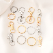 耳׿۱�Ȧ�AȦС�F�h�����ۈA�h���\�Ͻ����r���ɿ��T���з��