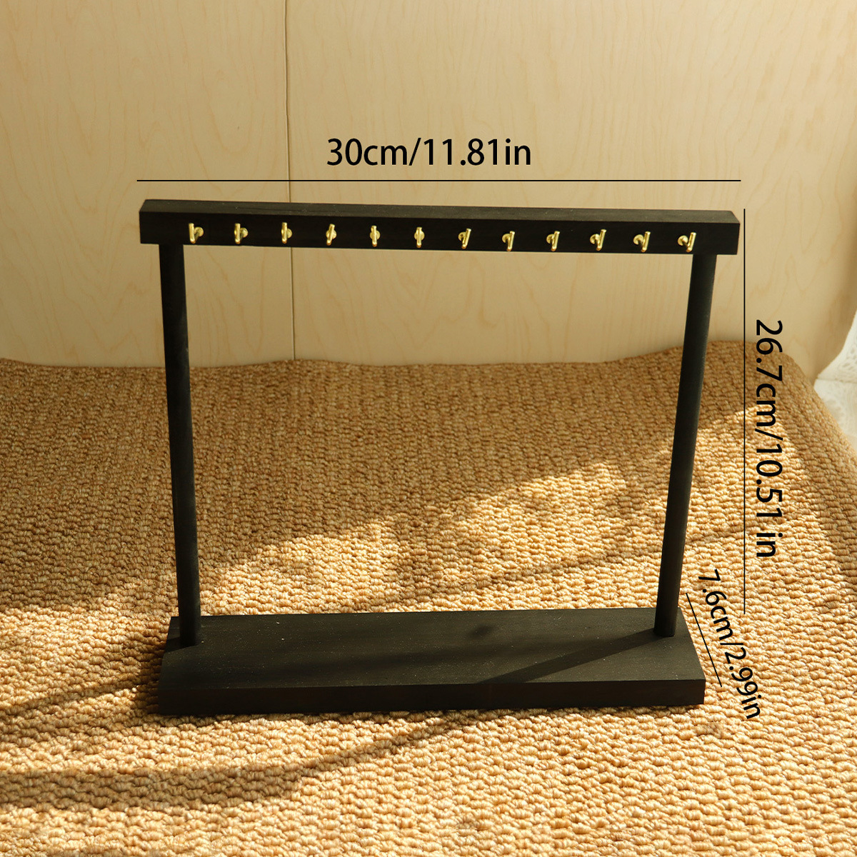 ֱ��ʵľ����չʾ�ܴ��ë�����Ҽ�������Ʒ�Ҽ��������γ��м���