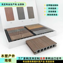 ľ�ܵذ���⹩�Dľ�y����ľ�o�p�ذ干�Dľ�ܰ�����¶̨��䁵�̨