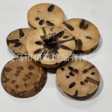 ����������S�vɢ���������l�ֹ�diy������b�o�Ϲ����L�ԭ��