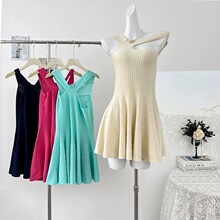 �OӋ�м����L¶��o��ᘿ��B��ȹŮ�＾�¿Ҏ�t����A�ֶ�ȹŮ