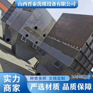 �x̩ ϴú�C U����U�Y�¿՚ⴲ �m�䲻ͬҎģϴú�S �ۺ�o�n
