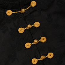 ����ʽ���۱P���@���P�����һ�ֲ��������b�h�����L����b~��