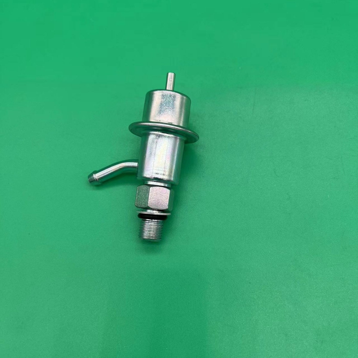 Factory Supply 23280-35030 Fuel Pressure Regulator for Toyota