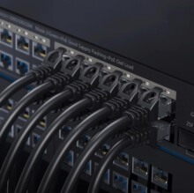 ����cat6�W�� ��̫�W��| �����^�W�j��|20m
