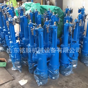 늄��ƗU 늄Ӹ��ƗU �Һ���ƗU