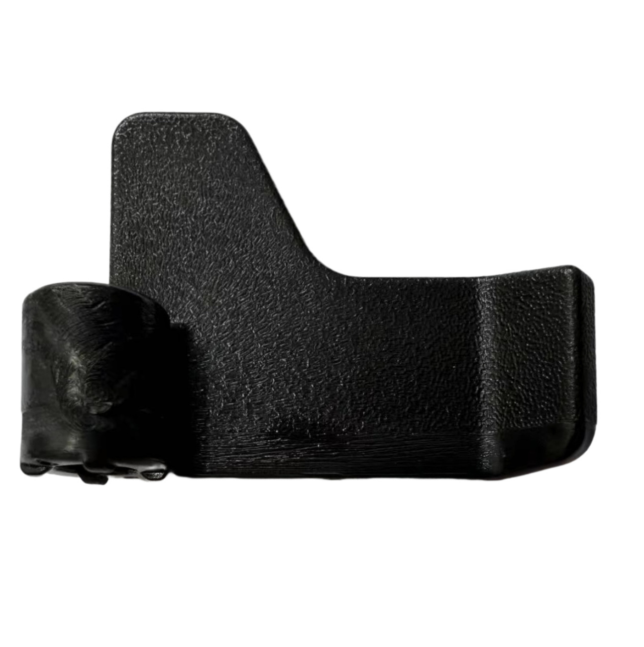 Una variedad de máquinas de pan, cuchillas de mezcla, accesorios de mezcla, cuchillas de mezcla, accesorios de máquina de pan