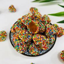 �F؛���l �����Z�g���ɪ��ǫF���ܛ��1000g��֭�ǹ�