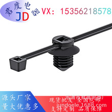 JD��Բ�̺�ɼ��ͷ�ķ���ʽ�̶�����156-00762|T50SFT5-PA66HS