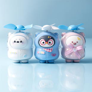 ��ͨ�ֳ�С�L��USB��������o����yʽ��ͯ�W���������������