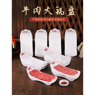 �W�t�����ͻ�偵�ţ��Pѩ���P��ţ�P�ܰ�����ţ��λ����P��