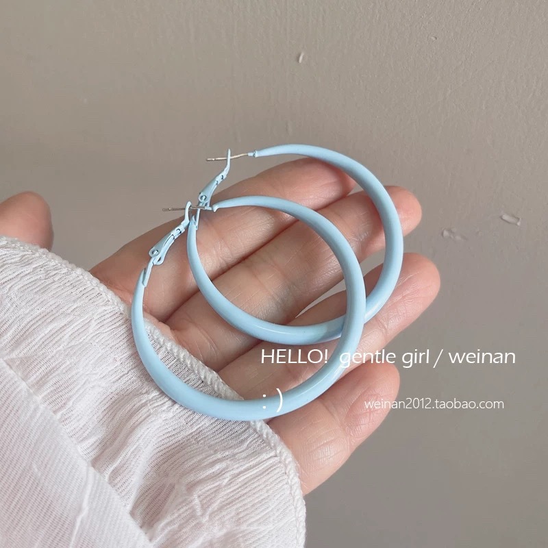 lQDPJxb5jNrJbZXNAyDNAyCwuUNLkW