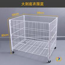 ?���N��܇���д��N̨˦؛܇�·��@�Ӕ[��܇�ռ{���}����y��