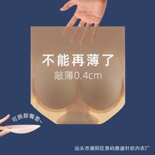 ��ƨ���S�Οo����Ȼ���׼Ӊ|�N�������������ո�����ѝ��ѝŮʿ