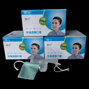 ����A9��������ϾƵ��l�����F����Һ�ɲ�ж͸��΢Ц����