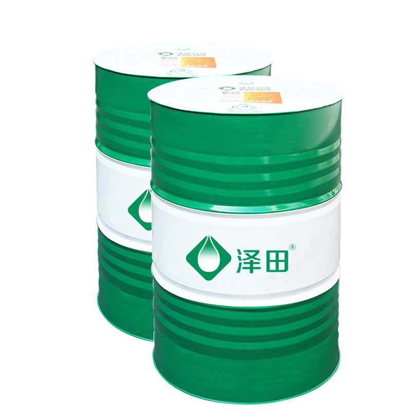 Ӧ˿ˮ80—150L˿иˮ