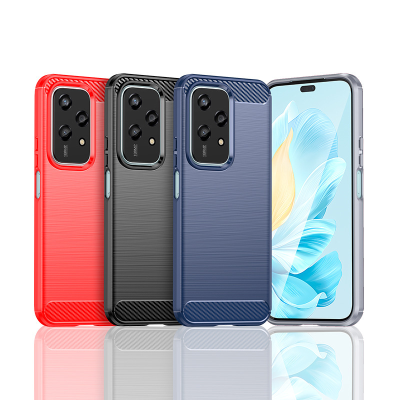 Reprehenderit qui in ea