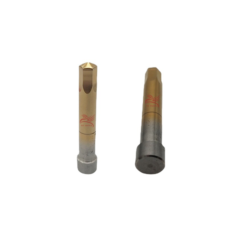 ֱӪ  ǳ M42ٸֲ ƻ ͷǳ