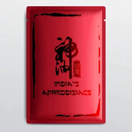 情趣套装;情趣丝袜;情趣睡衣