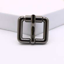 �F؛���l6�����ֿ����ͨ���\�Ͻ��Ͳ�����Ƥ���ִ��{�������