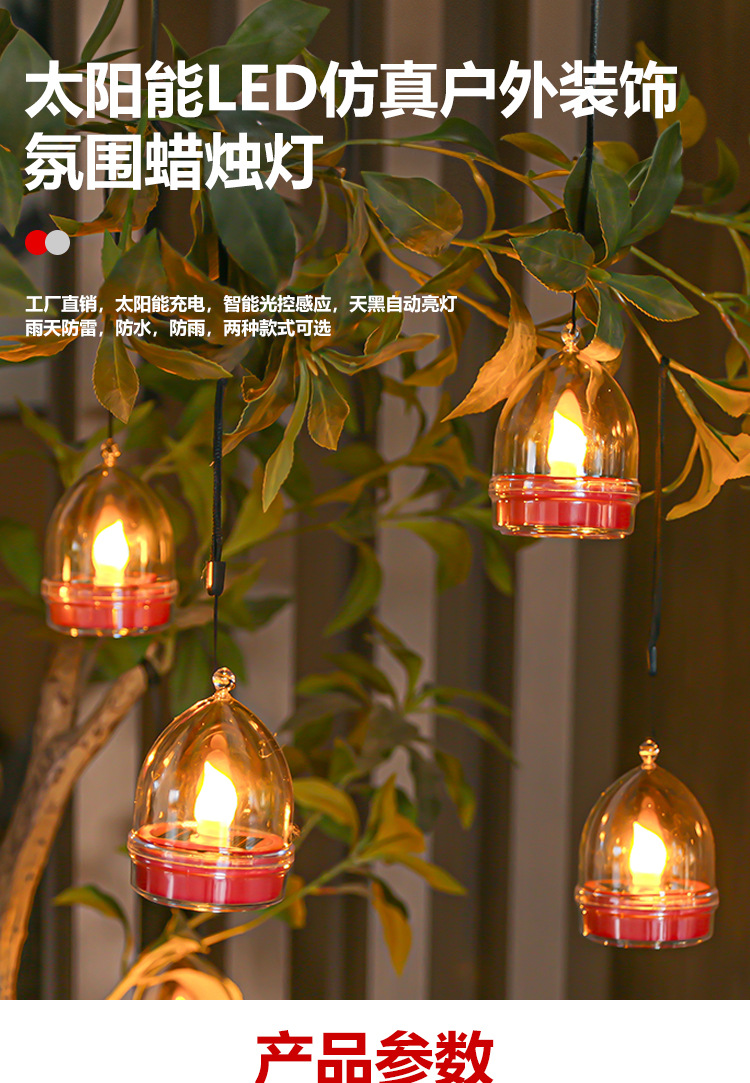 hGyTgvKjy9T/JMfycqcYivWumdSpdJQ32pSS