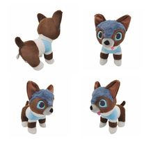 羳Ʒpuss in boots Perrito plush ѥӵèë޹