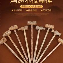 �u��ľ �����N�������� ��Ħ�N�S�����lľ�|�u��ľ��ˇƷ��Ħ